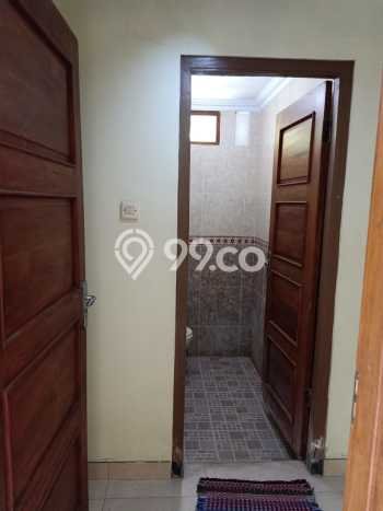 For Sale Rumah 3 Kamar Lokasi Strategis Bagus dan Strategis di Wates For Sale Rumah 3 Kamar Lokasi Strategis Bagus dan Strategis di Wates