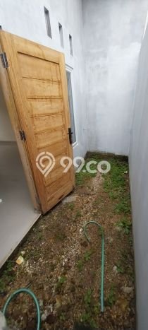 Dijual Rumah Murah di Godean Sleman Harga Rp 475 Juta LT 90m2 Dijual Rumah Murah di Godean Sleman Harga Rp 475 Juta LT 90m2