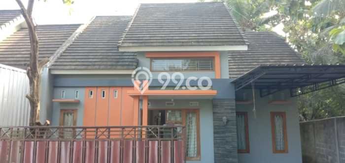 For Sale Rumah 3 Kamar Lokasi Strategis Bagus dan Strategis di Wates For Sale Rumah 3 Kamar Lokasi Strategis Bagus dan Strategis di Wates