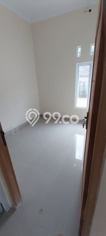 Dijual Rumah Murah di Godean Sleman Harga Rp 475 Juta LT 90m2 Dijual Rumah Murah di Godean Sleman Harga Rp 475 Juta LT 90m2