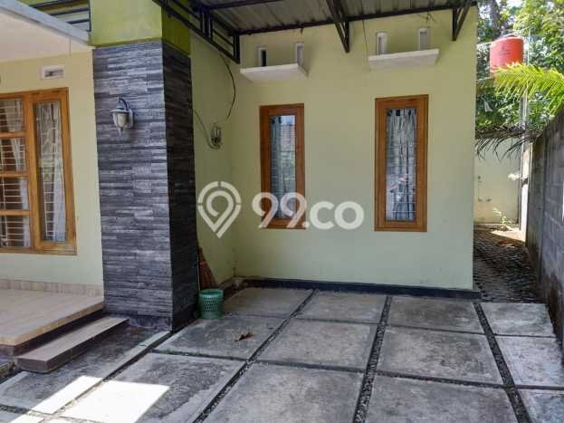 For Sale Rumah 3 Kamar Lokasi Strategis Bagus dan Strategis di Wates For Sale Rumah 3 Kamar Lokasi Strategis Bagus dan Strategis di Wates