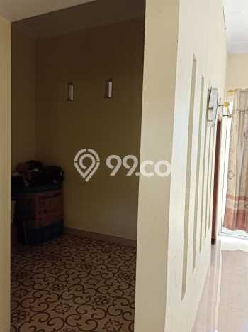 For Sale Rumah 3 Kamar Lokasi Strategis Bagus dan Strategis di Wates For Sale Rumah 3 Kamar Lokasi Strategis Bagus dan Strategis di Wates