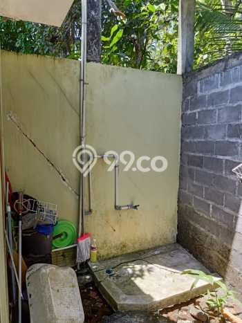 For Sale Rumah 3 Kamar Lokasi Strategis Bagus dan Strategis di Wates For Sale Rumah 3 Kamar Lokasi Strategis Bagus dan Strategis di Wates