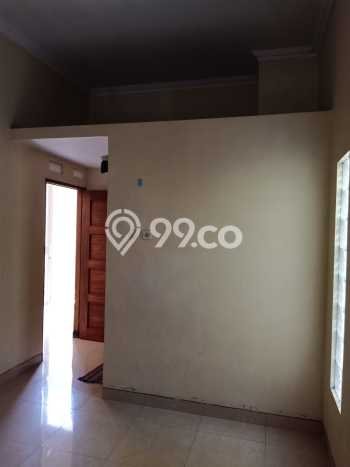 For Sale Rumah 3 Kamar Lokasi Strategis Bagus dan Strategis di Wates For Sale Rumah 3 Kamar Lokasi Strategis Bagus dan Strategis di Wates