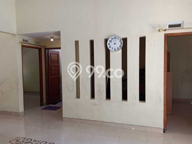 For Sale Rumah 3 Kamar Lokasi Strategis Bagus dan Strategis di Wates For Sale Rumah 3 Kamar Lokasi Strategis Bagus dan Strategis di Wates