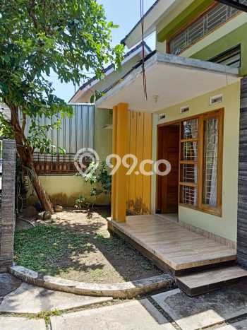 For Sale Rumah 3 Kamar Lokasi Strategis Bagus dan Strategis di Wates For Sale Rumah 3 Kamar Lokasi Strategis Bagus dan Strategis di Wates