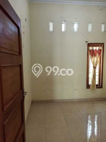 For Sale Rumah 3 Kamar Lokasi Strategis Bagus dan Strategis di Wates For Sale Rumah 3 Kamar Lokasi Strategis Bagus dan Strategis di Wates
