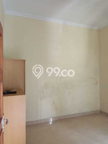For Sale Rumah 3 Kamar Lokasi Strategis Bagus dan Strategis di Wates For Sale Rumah 3 Kamar Lokasi Strategis Bagus dan Strategis di Wates