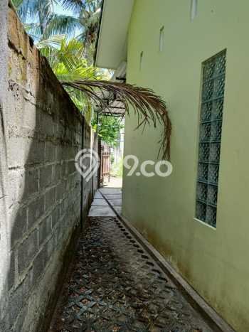 For Sale Rumah 3 Kamar Lokasi Strategis Bagus dan Strategis di Wates For Sale Rumah 3 Kamar Lokasi Strategis Bagus dan Strategis di Wates