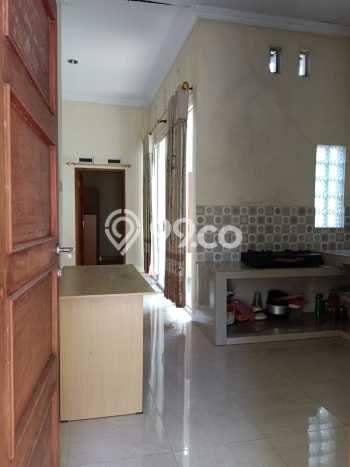 For Sale Rumah 3 Kamar Lokasi Strategis Bagus dan Strategis di Wates For Sale Rumah 3 Kamar Lokasi Strategis Bagus dan Strategis di Wates