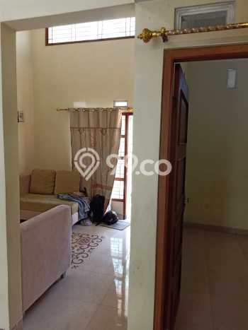 For Sale Rumah 3 Kamar Lokasi Strategis Bagus dan Strategis di Wates For Sale Rumah 3 Kamar Lokasi Strategis Bagus dan Strategis di Wates