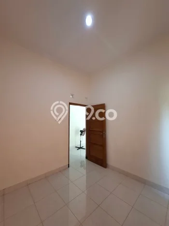 Hunian Cantik Modern Lb 41m2 di Pengasih, Kulon Progo Hunian Cantik Modern Lb 41m2 di Pengasih, Kulon Progo