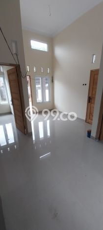 Dijual Rumah Murah di Godean Sleman Harga Rp 475 Juta LT 90m2 Dijual Rumah Murah di Godean Sleman Harga Rp 475 Juta LT 90m2