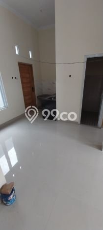 Dijual Rumah Murah di Godean Sleman Harga Rp 475 Juta LT 90m2 Dijual Rumah Murah di Godean Sleman Harga Rp 475 Juta LT 90m2
