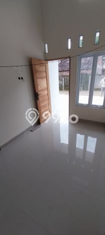 Dijual Rumah Murah di Godean Sleman Harga Rp 475 Juta LT 90m2 Dijual Rumah Murah di Godean Sleman Harga Rp 475 Juta LT 90m2