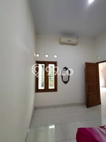 Hunian Cantik Modern Lb 41m2 di Pengasih, Kulon Progo Hunian Cantik Modern Lb 41m2 di Pengasih, Kulon Progo