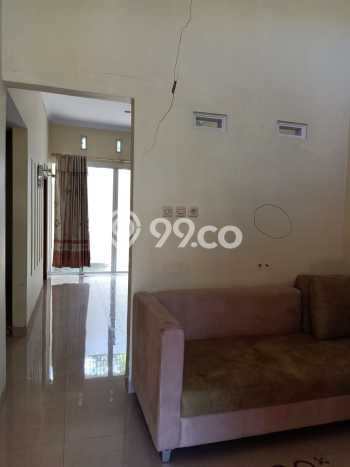 For Sale Rumah 3 Kamar Lokasi Strategis Bagus dan Strategis di Wates For Sale Rumah 3 Kamar Lokasi Strategis Bagus dan Strategis di Wates