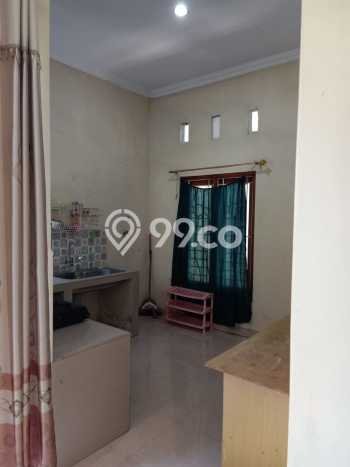 For Sale Rumah 3 Kamar Lokasi Strategis Bagus dan Strategis di Wates For Sale Rumah 3 Kamar Lokasi Strategis Bagus dan Strategis di Wates