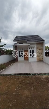 Dijual Rumah Murah di Godean Sleman Harga Rp 475 Juta LT 90m2 Dijual Rumah Murah di Godean Sleman Harga Rp 475 Juta LT 90m2