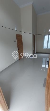 Dijual Rumah Murah di Godean Sleman Harga Rp 475 Juta LT 90m2 Dijual Rumah Murah di Godean Sleman Harga Rp 475 Juta LT 90m2