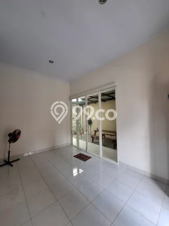 Hunian Cantik Modern Lb 41m2 di Pengasih, Kulon Progo Hunian Cantik Modern Lb 41m2 di Pengasih, Kulon Progo