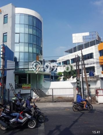 Komersial Bagus Dijual di Gunung Sahari Jakarta Pusat Lokasi Strategis Cocok untuk Kembangkan Bisnis Komersial Bagus Dijual di Gunung Sahari Jakarta Pusat Lokasi Strategis Cocok untuk Kembangkan Bisnis