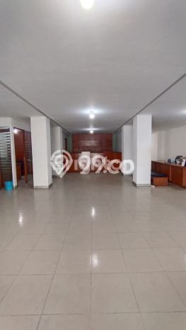 Komersial Bagus Dijual LB 500m2 Lokasi Strategis Jakarta Utara Area Cocok untuk Bisnis Komersial Bagus Dijual LB 500m2 Lokasi Strategis Jakarta Utara Area Cocok untuk Bisnis