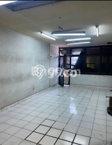 Paling Dicari! Ruko Dijual di Kota Harga Kompetitif Paling Dicari! Ruko Dijual di Kota Harga Kompetitif