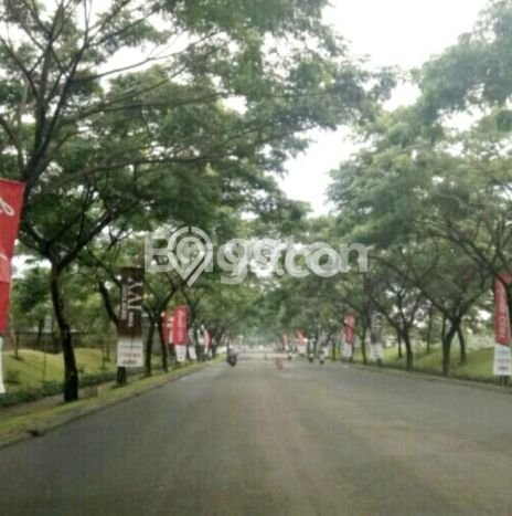 Rumah Modern 4 Kamar LT 84m2 di Bintaro Rumah Modern 4 Kamar LT 84m2 di Bintaro