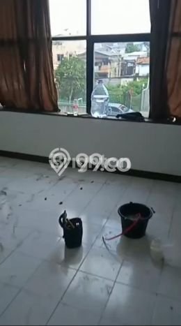 INVESTASI POTENSIAL! Ruko Kawasan Sawah Besar, Luas 303m², Area Komersial INVESTASI POTENSIAL! Ruko Kawasan Sawah Besar, Luas 303m², Area Komersial