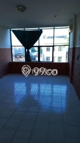 INVESTASI POTENSIAL! Ruko Kawasan Sawah Besar, Luas 303m², Area Komersial INVESTASI POTENSIAL! Ruko Kawasan Sawah Besar, Luas 303m², Area Komersial
