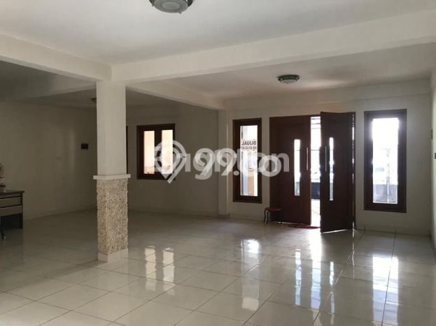 Dijual Rumah Premium dengan Fasilitas Sekitar Lengkap di Kelapa Gading, Jakarta Utara Dijual Rumah Premium dengan Fasilitas Sekitar Lengkap di Kelapa Gading, Jakarta Utara