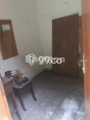 Jual Rumah Strategis Bagus Punya 3 KT di Kelapa Gading Jakarta Utara SHM Jual Rumah Strategis Bagus Punya 3 KT di Kelapa Gading Jakarta Utara SHM