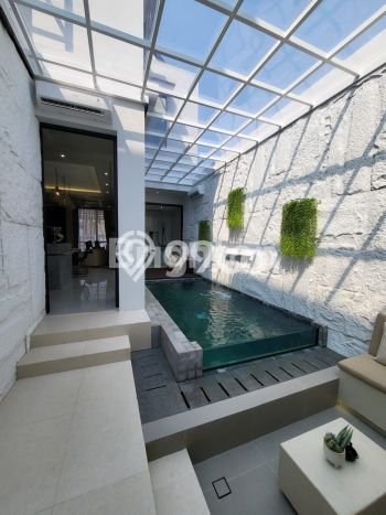 For Sale Rumah 4 Kamar Lokasi Ideal Nyaman dan Strategis di Cakung For Sale Rumah 4 Kamar Lokasi Ideal Nyaman dan Strategis di Cakung