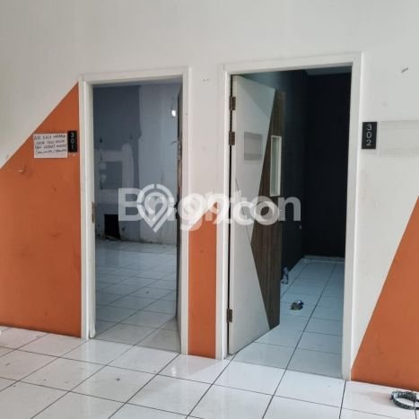 Komersial Dijual Lokasi Emas di Kelapa Gading Luas 680m2 Komersial Dijual Lokasi Emas di Kelapa Gading Luas 680m2