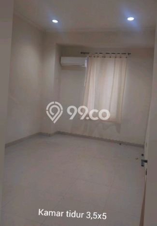 Jual Rumah Mewah Megah Dengan View Cantik di Sunter, Jakarta Utara Jual Rumah Mewah Megah Dengan View Cantik di Sunter, Jakarta Utara