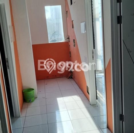 Komersial Dijual Lokasi Emas di Kelapa Gading Luas 680m2 Komersial Dijual Lokasi Emas di Kelapa Gading Luas 680m2