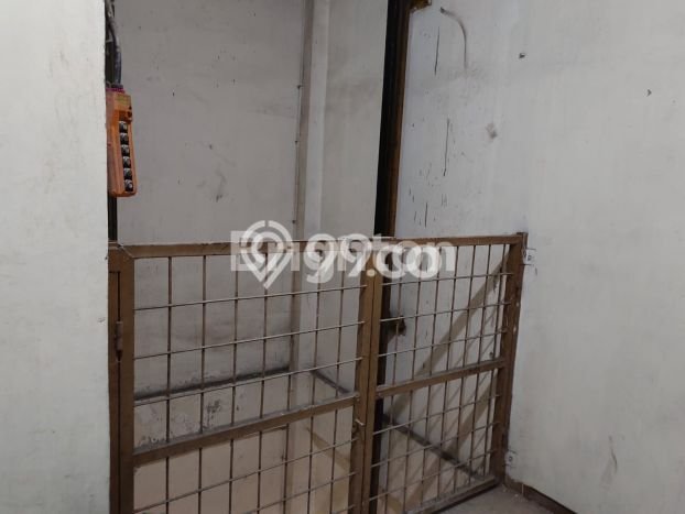 Unit Ruko Dijual di Sunter Jakarta Utara Luas Tanah 179m2, Luas Bangunan 893m2 Unit Ruko Dijual di Sunter Jakarta Utara Luas Tanah 179m2, Luas Bangunan 893m2