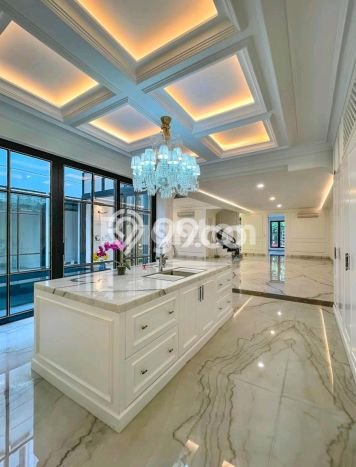 Best Deal Hunian Premium Ideal dan Luas di Kelapa Gading, Jakarta Utara Best Deal Hunian Premium Ideal dan Luas di Kelapa Gading, Jakarta Utara