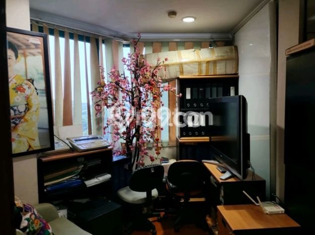 Apartemen Luxury Dijual di Jakarta Utara Lokasi Strategis Punya 5 Kamar Tidur Apartemen Luxury Dijual di Jakarta Utara Lokasi Strategis Punya 5 Kamar Tidur