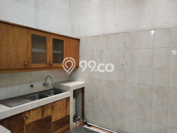 Jual Rumah Luas Megah Dengan View Eksklusif di Sunter, Jakarta Utara Jual Rumah Luas Megah Dengan View Eksklusif di Sunter, Jakarta Utara