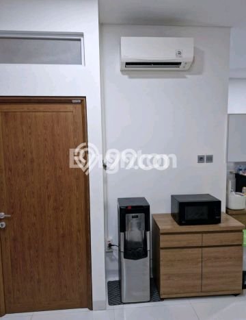 Dijual Rumah Mewah Exclusive di Kelapa Gading, Jakarta Utara Dijual Rumah Mewah Exclusive di Kelapa Gading, Jakarta Utara
