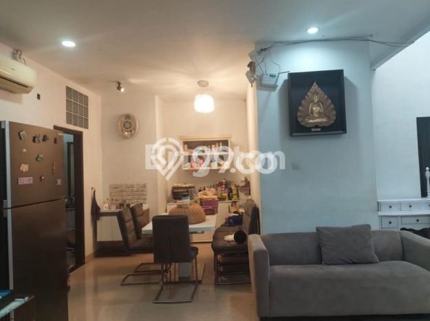 Dijual Rumah Elit Exclusive di Kelapa Gading, Jakarta Utara Dijual Rumah Elit Exclusive di Kelapa Gading, Jakarta Utara