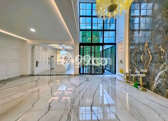 Best Deal Hunian Premium Ideal dan Luas di Kelapa Gading, Jakarta Utara Best Deal Hunian Premium Ideal dan Luas di Kelapa Gading, Jakarta Utara