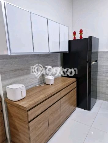 Dijual Rumah Mewah Exclusive di Kelapa Gading, Jakarta Utara Dijual Rumah Mewah Exclusive di Kelapa Gading, Jakarta Utara