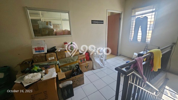 Unit Komersial Disewakan di Jakarta Utara Kawasan Strategis Harga Kompetitif Unit Komersial Disewakan di Jakarta Utara Kawasan Strategis Harga Kompetitif