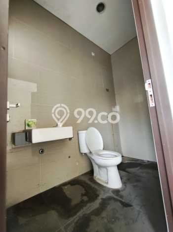 Dijual Rumah Strategis Bagus Punya 2 KT di Cisauk Tangerang SHM Dijual Rumah Strategis Bagus Punya 2 KT di Cisauk Tangerang SHM