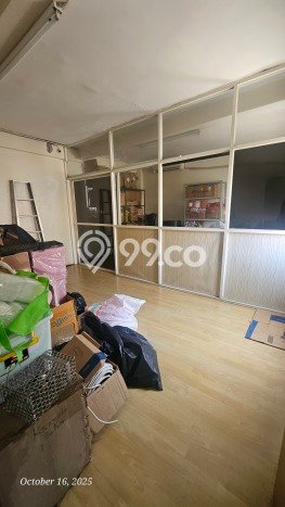 Unit Komersial Disewakan di Jakarta Utara Kawasan Strategis Harga Kompetitif Unit Komersial Disewakan di Jakarta Utara Kawasan Strategis Harga Kompetitif