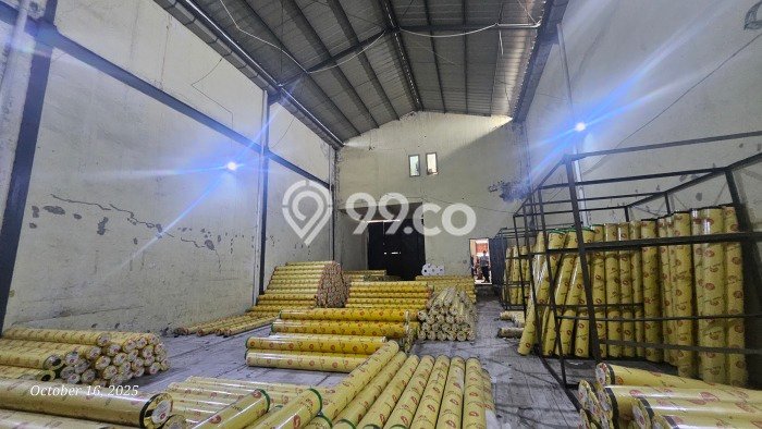 Unit Komersial Disewakan di Jakarta Utara Kawasan Strategis Harga Kompetitif Unit Komersial Disewakan di Jakarta Utara Kawasan Strategis Harga Kompetitif
