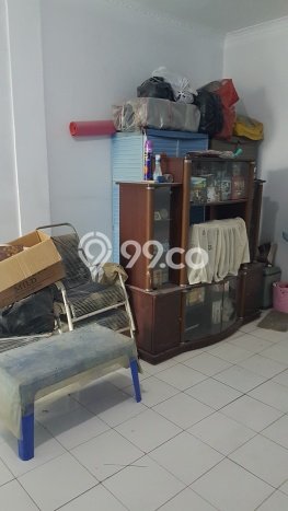 Ruko Bagus Dijual LB 168m2 Lokasi Strategis Jakarta Utara Area Cocok untuk Bisnis Ruko Bagus Dijual LB 168m2 Lokasi Strategis Jakarta Utara Area Cocok untuk Bisnis